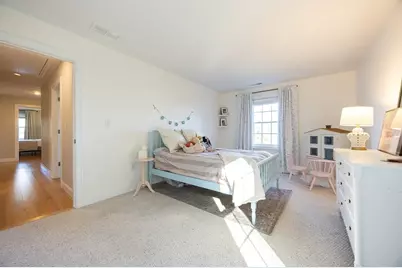 4 Sheppards Way, Ipswich, MA 01938 - Photo 29