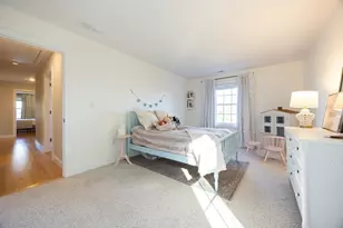 4 Sheppards Way, Ipswich, MA 01938 - Photo 29