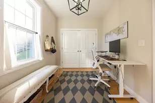 4 Sheppards Way, Ipswich, MA 01938 - Photo 23