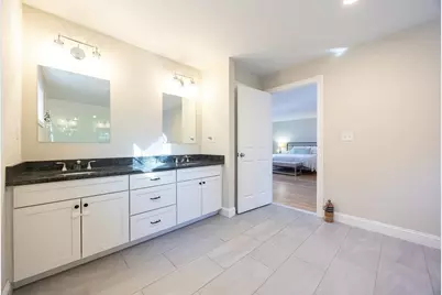 4 Sheppards Way, Ipswich, MA 01938 - Photo 33