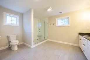4 Sheppards Way, Ipswich, MA 01938 - Photo 25