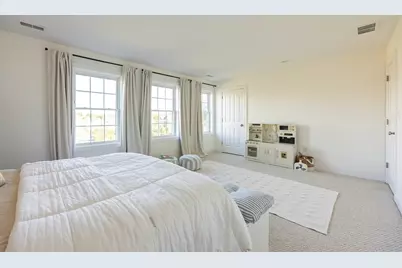 4 Sheppards Way, Ipswich, MA 01938 - Photo 27