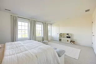 4 Sheppards Way, Ipswich, MA 01938 - Photo 27