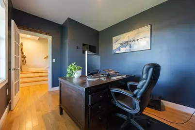 4 Sheppards Way, Ipswich, MA 01938 - Photo 21