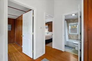 22 Ferncliff Rd, Dennis, MA 02639 - Photo 17