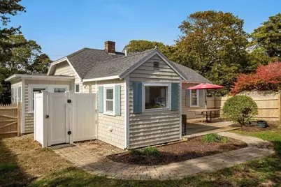 22 Ferncliff Rd, Dennis, MA 02639 - Photo 29