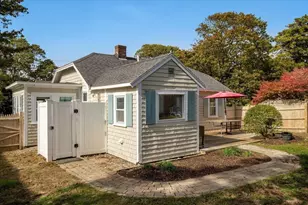 22 Ferncliff Rd, Dennis, MA 02639 - Photo 29