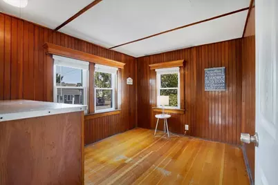 22 Ferncliff Rd, Dennis, MA 02639 - Photo 15