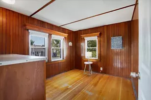 22 Ferncliff Rd, Dennis, MA 02639 - Photo 15