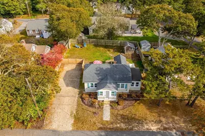 22 Ferncliff Rd, Dennis, MA 02639 - Photo 33