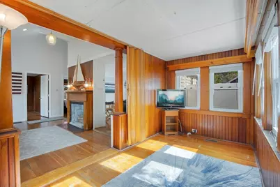 22 Ferncliff Rd, Dennis, MA 02639 - Photo 21