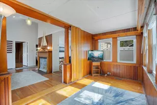 22 Ferncliff Rd, Dennis, MA 02639 - Photo 21