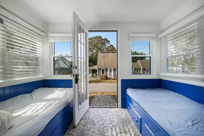 22 Ferncliff Rd, Dennis, MA 02639 - Photo 9