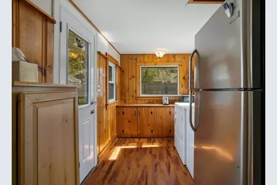 22 Ferncliff Rd, Dennis, MA 02639 - Photo 25