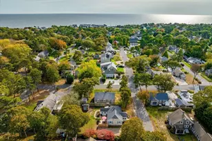 22 Ferncliff Rd, Dennis, MA 02639 - Photo 35