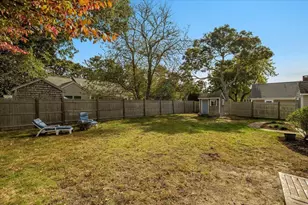 22 Ferncliff Rd, Dennis, MA 02639 - Photo 5