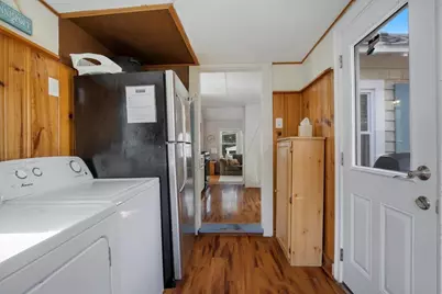 22 Ferncliff Rd, Dennis, MA 02639 - Photo 27