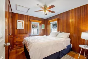 22 Ferncliff Rd, Dennis, MA 02639 - Photo 13