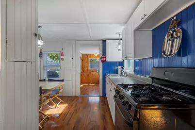 22 Ferncliff Rd, Dennis, MA 02639 - Photo 23