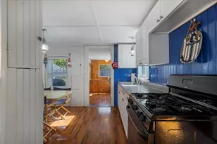 22 Ferncliff Rd, Dennis, MA 02639 - Photo 23