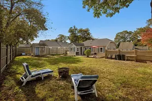 22 Ferncliff Rd, Dennis, MA 02639 - Photo 31