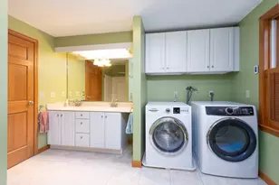 170 Bridge St, Warren, MA 01083 - Photo 27