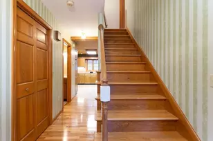 170 Bridge St, Warren, MA 01083 - Photo 19