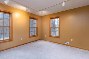 170 Bridge St, Warren, MA 01083 - Photo 17