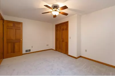 170 Bridge St, Warren, MA 01083 - Photo 23