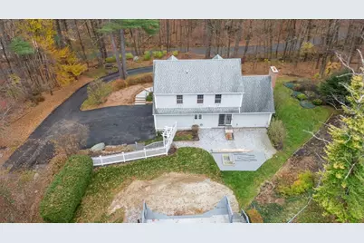 170 Bridge St, Warren, MA 01083 - Photo 29