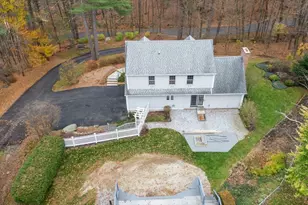 170 Bridge St, Warren, MA 01083 - Photo 29