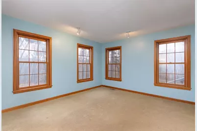 170 Bridge St, Warren, MA 01083 - Photo 15