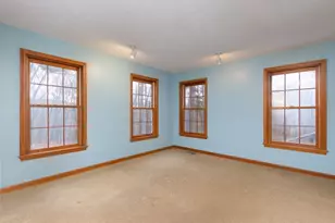 170 Bridge St, Warren, MA 01083 - Photo 15