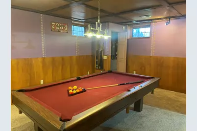 170 Bridge St, Warren, MA 01083 - Photo 31