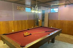 170 Bridge St, Warren, MA 01083 - Photo 31