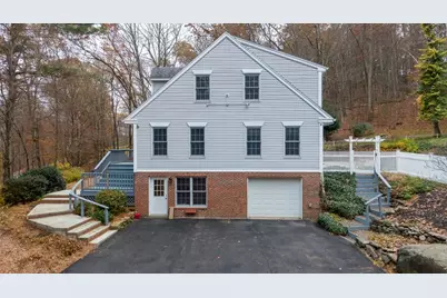 170 Bridge St, Warren, MA 01083 - Photo 3