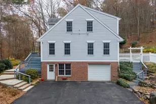 170 Bridge St, Warren, MA 01083 - Photo 3