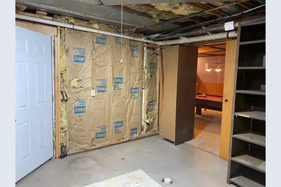 170 Bridge St, Warren, MA 01083 - Photo 33