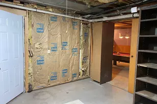 170 Bridge St, Warren, MA 01083 - Photo 33