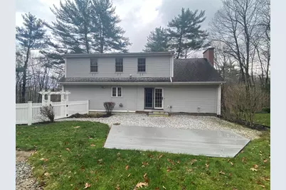 170 Bridge St, Warren, MA 01083 - Photo 5