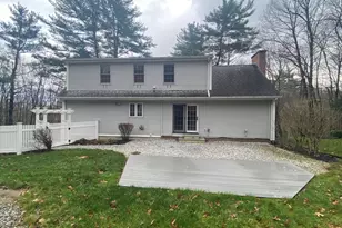 170 Bridge St, Warren, MA 01083 - Photo 5