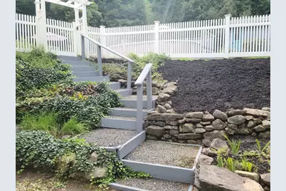 170 Bridge St, Warren, MA 01083 - Photo 7