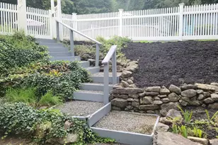 170 Bridge St, Warren, MA 01083 - Photo 7