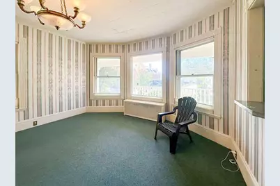 599 Main St, Malden, MA 02148 - Photo 5