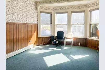 599 Main St, Malden, MA 02148 - Photo 9