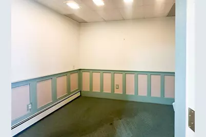 599 Main St, Malden, MA 02148 - Photo 7