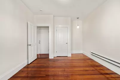 27 Buttonwood St, Boston, MA 02125 - Photo 5