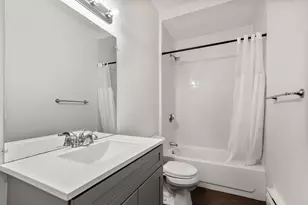 27 Buttonwood St, Boston, MA 02125 - Photo 7