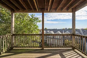 27 Buttonwood St, Boston, MA 02125 - Photo 9