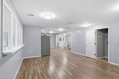 1508 Main Street, Agawam, MA 01001 - Photo 19